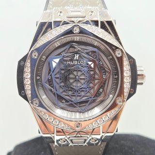 (Category: ) located in . Submitted by thewatchroom (Listing ID 1458573812, Image 1). Description: .