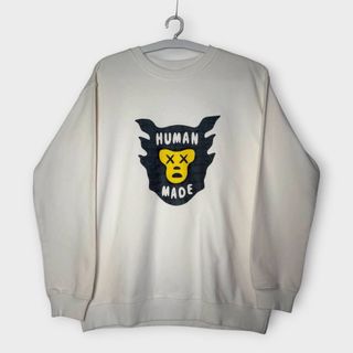 (Category: ) located in . Submitted by funkiestore (Listing ID 1458672670, Image 1). Description: .