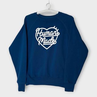 (Category: ) located in . Submitted by funkiestore (Listing ID 1458672676, Image 1). Description: .