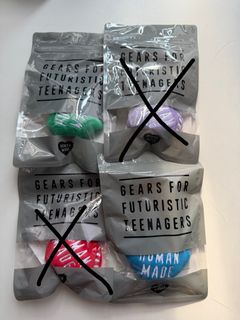 （分類：）位於 。 由 ddddd_kee 提交（商品編號 1440650592，圖片 1）。簡介： 。