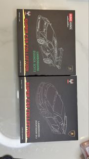 （分類：）位於 。 由 kimilth1202 提交（商品編號 1458531855，圖片 1）。簡介： 。