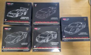 （分類：）位於 。 由 isvzaen 提交（商品編號 1458585027，圖片 1）。簡介： 。
