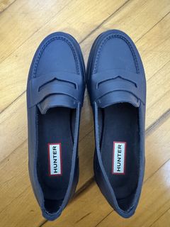 （分類：）位於 。 由 daudaucat 提交（商品編號 1458567832，圖片 1）。簡介： 。