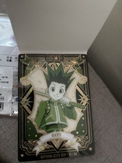 （分類：）位於 。 由 ppdht7tncj09600 提交（商品編號 1458581859，圖片 1）。簡介： 。