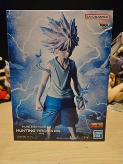 （分類：）位於 。 由 briantam31 提交（商品編號 1458635344，圖片 1）。簡介： 。
