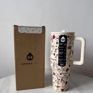（分類：）位於 。 由 buy.sell.affordable 提交（商品編號 1458530914，圖片 1）。簡介： 。