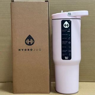 （分類：）位於 。 由 buy.sell.affordable 提交（商品編號 1458531262，圖片 1）。簡介： 。