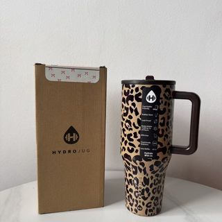 （分類：）位於 。 由 buy.sell.affordable 提交（商品編號 1458531478，圖片 1）。簡介： 。