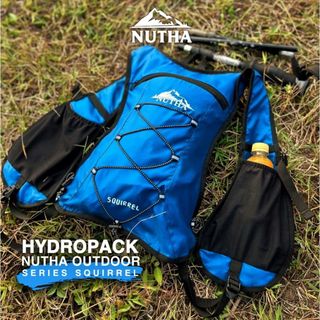 (Kategori: ) berada di . Dikirim oleh ferdikadioglu (ID iklan 1458509470, Gambar 1). Deskripsi: .