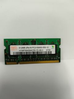 （分類：）位於 。 由 ahdic507 提交（商品編號 1458589800，圖片 1）。簡介： 。
