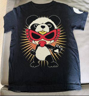 （分類：）位於 。 由 lam26lam 提交（商品編號 1458662606，圖片 1）。簡介： 。
