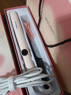 (Category: ) located in . Submitted by saileyoo (Listing ID 1458684559, Image 1). Description: .