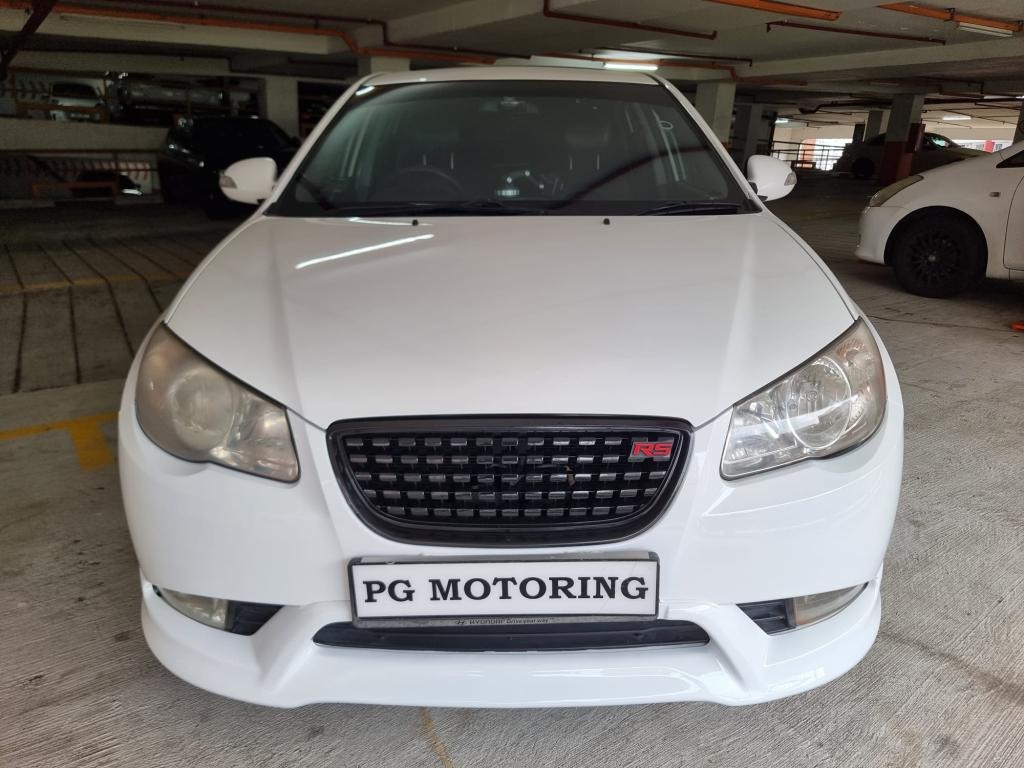 (Category: ) located in . Submitted by pgmotoring (Listing ID 1458580802, Image 1). Description: .