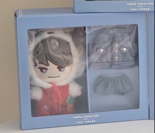 （分類：）位於 。 由 cathy1016 提交（商品編號 1458641354，圖片 1）。簡介： 。