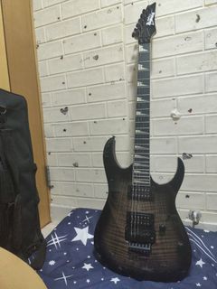 （分類：）位於 。 由 20101022as56640 提交（商品編號 1458624172，圖片 1）。簡介： 。