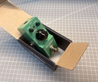 （分類：）位於 。 由 polarbear_store 提交（商品編號 1458633443，圖片 1）。簡介： 。