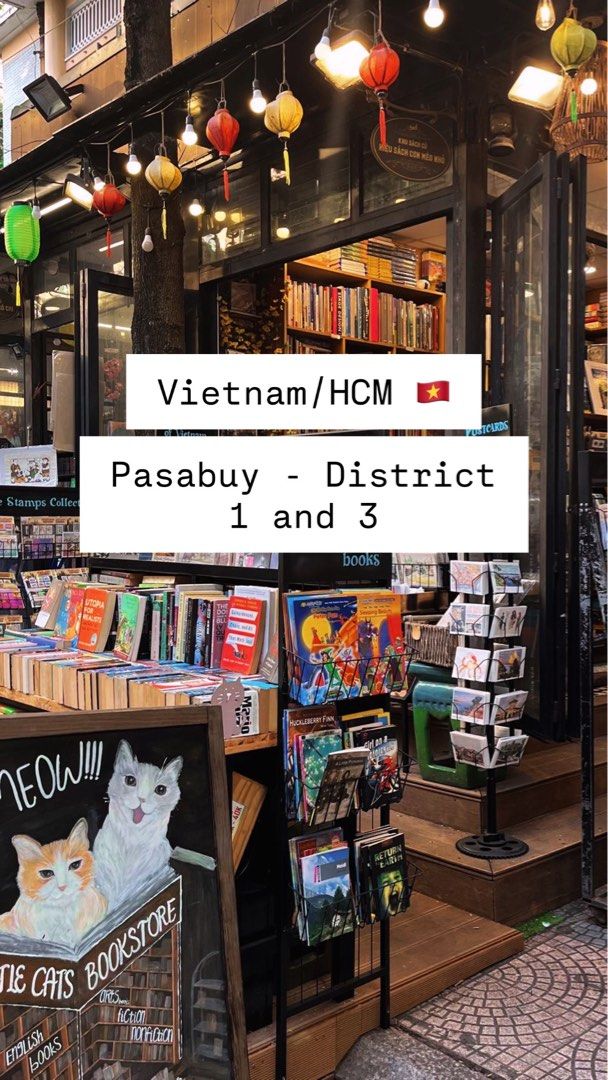 IC Vietnam Ho Chi Minh Saigon Pasabuy (Category: Dresses) located in Quezon City. Submitted by declutterkyusi (Listing ID 1458674345, Image 1). Description: Pasabuy Vietnam HCM Saigon IC Send your order.