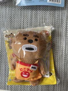 由 howhowfat (刊登 ID 1458551095，圖片 1) 提交，位於 的 (類別：)，說明：。