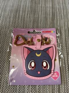 由 howhowfat (刊登 ID 1458550700，圖片 1) 提交，位於 的 (類別：)，說明：。