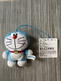 由 howhowfat (刊登 ID 1458550037，圖片 1) 提交，位於 的 (類別：)，說明：。