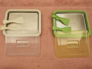 （分類：）位於 。 由 jzamora 提交（商品編號 1458629168，圖片 1）。簡介： 。