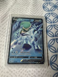 (Category: ) located in . Submitted by limtay (Listing ID 1458594528, Image 1). Description: .