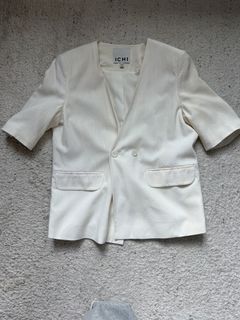 （分類：）位於 。 由 11michelle11 提交（商品編號 1458524908，圖片 1）。簡介： 。