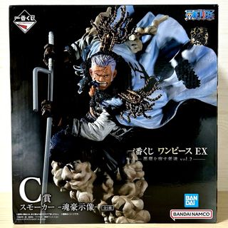 (Category: ) located in . Submitted by busukman (Listing ID 1458585565, Image 1). Description: .