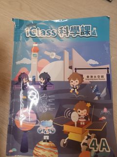 （分類：）位於 。 由 kwanivan8373118 提交（商品編號 1458651049，圖片 1）。簡介： 。
