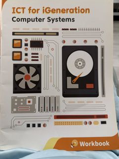 （分類：）位於 。 由 millyyyyyyyyyy 提交（商品編號 1458543040，圖片 1）。簡介： 。