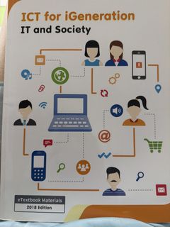 （分類：）位於 。 由 millyyyyyyyyyy 提交（商品編號 1458542622，圖片 1）。簡介： 。