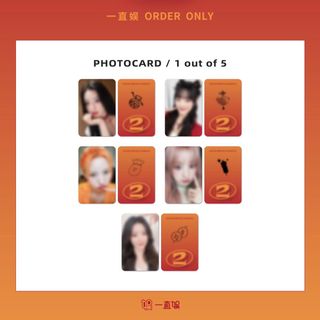 （分類：）位於 。 由 okyea 提交（商品編號 1458648216，圖片 1）。簡介： 。