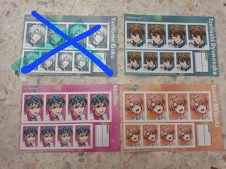 (Category: ) located in . Submitted by nikesakura (Listing ID 1455387073, Image 1). Description: .