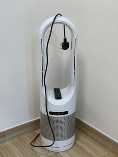 （分類：）位於 。 由 ml.1111 提交（商品編號 1458555592，圖片 1）。簡介： 。