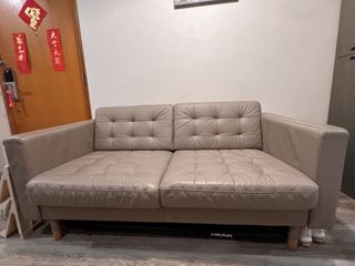 （分類：）位於 。 由 mami_mami 提交（商品編號 1458507835，圖片 1）。簡介： 。