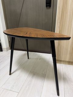 （分類：）位於 。 由 san.ps 提交（商品編號 1458642525，圖片 1）。簡介： 。
