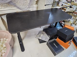 （分類：）位於 。 由 kit2468 提交（商品編號 1458681406，圖片 1）。簡介： 。