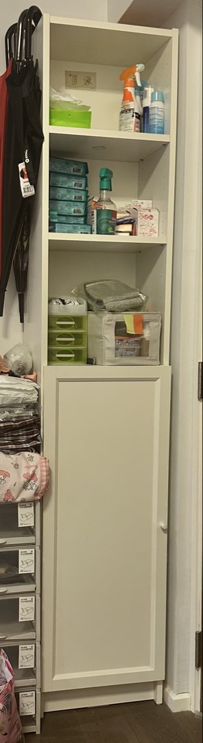 （分類：）位於 。 由 nobread 提交（商品編號 1458661061，圖片 1）。簡介： 。
