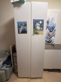 （分類：）位於 。 由 shoppingsmama 提交（商品編號 1458650167，圖片 1）。簡介： 。