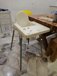 (Category: ) located in . Submitted by melvin_gan (Listing ID 1458510962, Image 1). Description: .