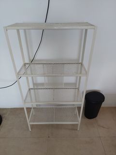 (Category: ) located in . Submitted by bijan21 (Listing ID 1458551270, Image 1). Description: .