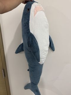 （分類：）位於 。 由 aphatboi 提交（商品編號 1458611428，圖片 1）。簡介： 。