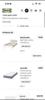 (Category: ) located in . Submitted by deal2347 (Listing ID 1458631812, Image 1). Description: .