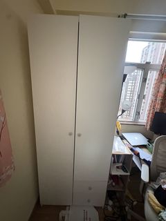 （分類：）位於 。 由 anisha33 提交（商品編號 1456459429，圖片 1）。簡介： 。