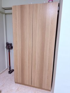(Category: ) located in . Submitted by stitch6575 (Listing ID 1458502864, Image 1). Description: .