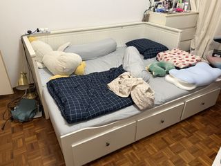(Category: ) located in . Submitted by rivamascarenhas (Listing ID 1458644702, Image 1). Description: .