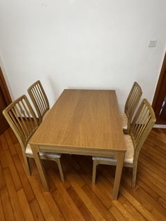 （分類：）位於 。 由 shreyakatta 提交（商品編號 1458665153，圖片 1）。簡介： 。