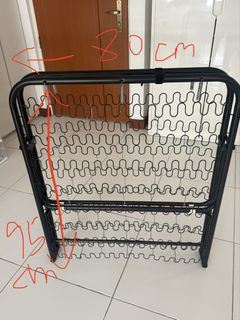 (Category: ) located in . Submitted by clacle (Listing ID 1458524314, Image 1). Description: .