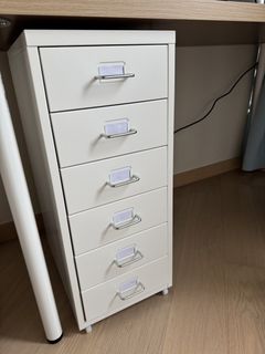 （分類：）位於 。 由 ray012987.1 提交（商品編號 1458508141，圖片 1）。簡介： 。
