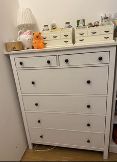(Category: ) located in . Submitted by rainbows.treasures (Listing ID 1458616333, Image 1). Description: .